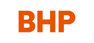 BHP_2