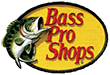 BassPro