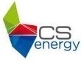 CSEnergy