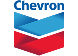 chevron