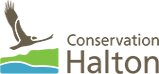 ConservationHalton