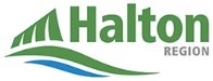 Halton