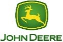 JohnDeere