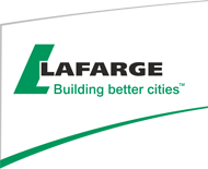 Lafarge