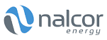 Nalcor