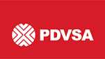 PDVSA