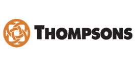 Thompsons