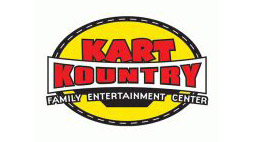 kartKountry