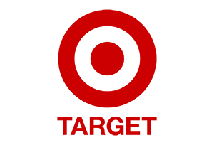 target2