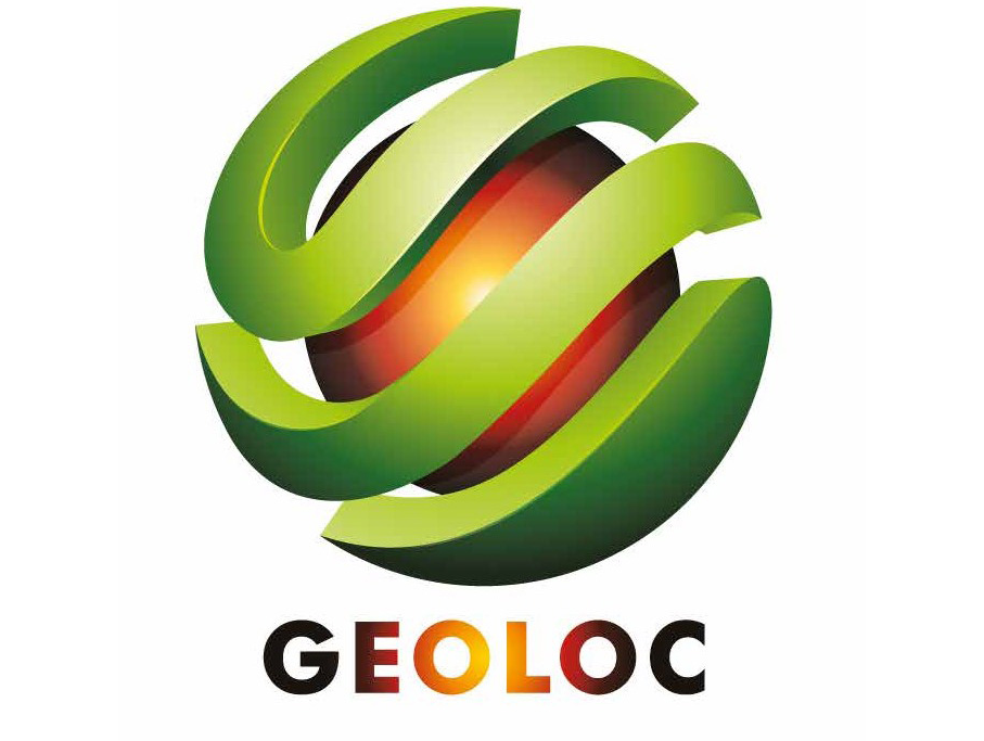 Geoloc logo